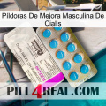 Píldoras De Mejora Masculina De Cialis new07